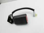 Hyundai I20 Active GB 13-16 Gurtschloss Links Hinten
