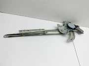 Mitsubishi Outlander III 15-18 Fensterhebermotor mit Fensterheber Rechts Vorne