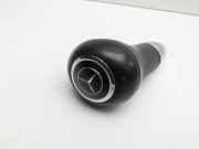 Mercedes W245 B200 05-08 2,0 100KW Autom Schaltknauf für Schalthebel Gangschalter