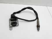 Mercedes W177 A200d 18-22 2,0d 110KW Lambdasonde NoX Sensor