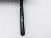 Mitsubishi Colt CZC 06-09 Cabrio Kopfstütze für Beifahrer Sitz Rechts oder Links Vorne