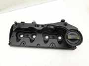 Skoda Yeti 5L 09-13 TDI 2,0 81KW CFHA Ventildeckel