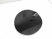 Ford EcoSport 12-22 Tankdeckel Tankklappe