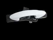 Ford B-Max 12-17 Türgriff Griff aussen Links Hinten