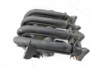 Mercedes A170 W169 04-08 1,7 85KW 266.940 Ansaugbrücke Ansaugkrümmer
