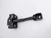 MINI F57 Cooper S 14-18 Cabrio Türfangband Türbremse Türanschlag Rechts Vorne