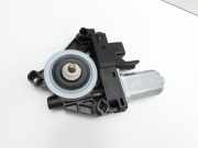 Jeep Cherokee KL 13-18 Fensterhebermotor Rechts Vorne