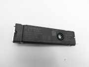 Mercedes W176 A180 15-18 Antennenverstärker Weiche Antenne