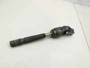 Honda Civic VIII Hybrid 07-10 Lenkungsteil Kreuzgelenk