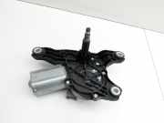 BMW X1 E84 X18D 09-12 Kombi Wischermotor Hinten Heckwischermotor