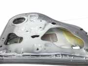 Ford EcoSport 12-22 Tür Links Hinten