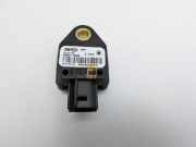 Kia Ceed JD 12-15 Sensor Airbag Crashsensor Airbagsensor Links Vorne