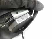 Ford Tourneo Connect 09-13 Gurt Sicherheitsgurt m. Gurtstraffer für Fahrer Links Vorne