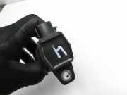 Hyundai I 30 GD 11-15 1,4 73KW Zündspule Zyl.4