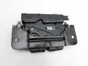 BMW X3 F25 10-14 Heckklappenschloss Schloss Verriegelung Hinten