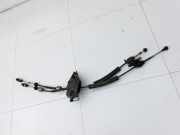 Opel Vivaro C K0 19-25 2,0 90KW Schaltzug Schaltseilzug Schaltseil