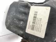 Ford Focus III 3 14-20 Lenkgetriebe Servolenkung