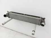 Hyundai I30 PD 20-25 1,0 88KWLadeluftkühler Kühler