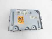 Opel Insignia A 08-13 Steuergerät Stromversorgung Inverter 230V