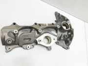 Renault Captur I HF 17-19 1,3 110KW Ventildeckel Zylinderkopfhaube Einlass