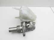 Mercedes W213 E200 16-20 Hauptbremszylinder Bremszylinder