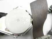 Chrysler Grand Voyager V 08-10 Gurt Sicherheitsgurt Rechts Hinten 2te Reihe