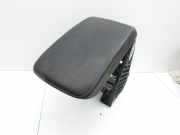 Skoda Superb II 3T 08-13 Armlehne Mittelarmlehne Auflage