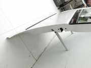 VW Caddy SA IV 15-20 Kombi Tür Schiebetür Links Hinten