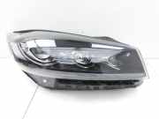 Kia Sorento III UM 15-20 Xenon Scheinwerfer Frontscheinwerfer Rechts orig.