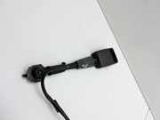 Ford Mondeo 5 V CF 14-19 Kombi Gurtschloss Links Vorne