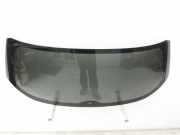 Seat Arona KJ 17-21 Heckscheibe Rückwand Autoglas
