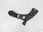 Kia Sorento III UM 15-20 Querlenker Achslenker Dreieckslenker Vorne Links