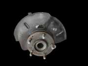 Hyundai IX35 LM 09-13 CRDI 2,0 135KW Achsschenkel Radnabe Rechts Vorne