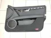 Mercedes W204 S204 C220 07-14 Kombi Türverkleidung Türpappe Rechts Vorne