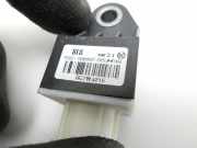 Hyundai I40 CW 11-15 Airbagsensor Crashsensor Sensor Rechts Hinten