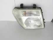 Nissan Pathfinder R51 05-10 XenonScheinwerfer Frontscheinwerfer Rechts orig.