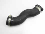 Hyundai I20 III BC3 20-23 MPI 1,4 74KW Ansaugrohr Ladeluftschlauch Luftschlauch Pos.1