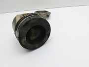 Audi A3 8V 8VS 16-20 2,0 110KW DFGAKolben mit Pleuel Pos B