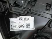 Audi A3 8V 8VS 16-20 Lim Türverkleidung Türpappe Links Hinten