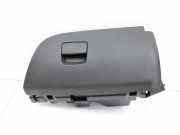 Opel Adam M13 13-19 Handschuhfach Handschuhkasten