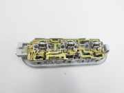 Nissan Juke F15 15-18 Innenleuchte Innenraumleuchte Vorne