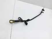 Peugeot 4007 GP 07-12 HDI 2,0 100KW DW12METED4 Ölmessstab Öl Stab