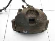 Ford Kuga II 13-16 2,0 132KW Bremssattel Bremszange Vorne Rechts