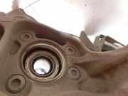 Audi A4 8W B9 19-24 Kombi TDI 2,0 140KW 4WD Achsschenkel Radnabe Rechts Hinten