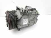 Nissan Qashqai +2 J10 10-13 dCi 2,0 110KW Klimakompressor Klima Kompressor