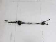 Peugeot 207 CC 07-09 HDi 1,6 80KWSchaltzug Schaltseilzug Schaltseil