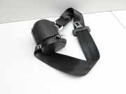 Seat Exeo ST 09-13 Kombi Gurt Sicherheitsgurt Links Hinten