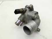 Kia Rio III UB 11-15 CRDi 1,1 55KW Thermostat Flansch Thermostatgehäuse