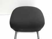 Dacia Sandero II B52 15-19 Kopfstütze für Fahrer Sitz Rechts oder Links Vorne