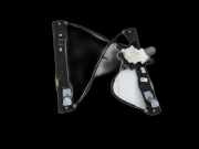 Ford Focus 3 III 11-15 5T Fensterhebermotor mit Fensterheber Links Vorne